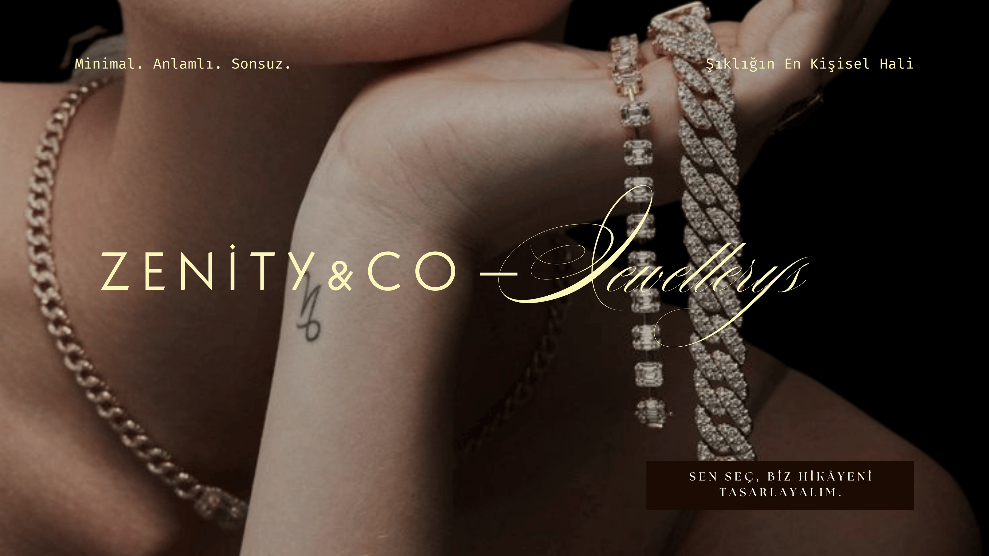 slider image 1621243260e1af0c20-0