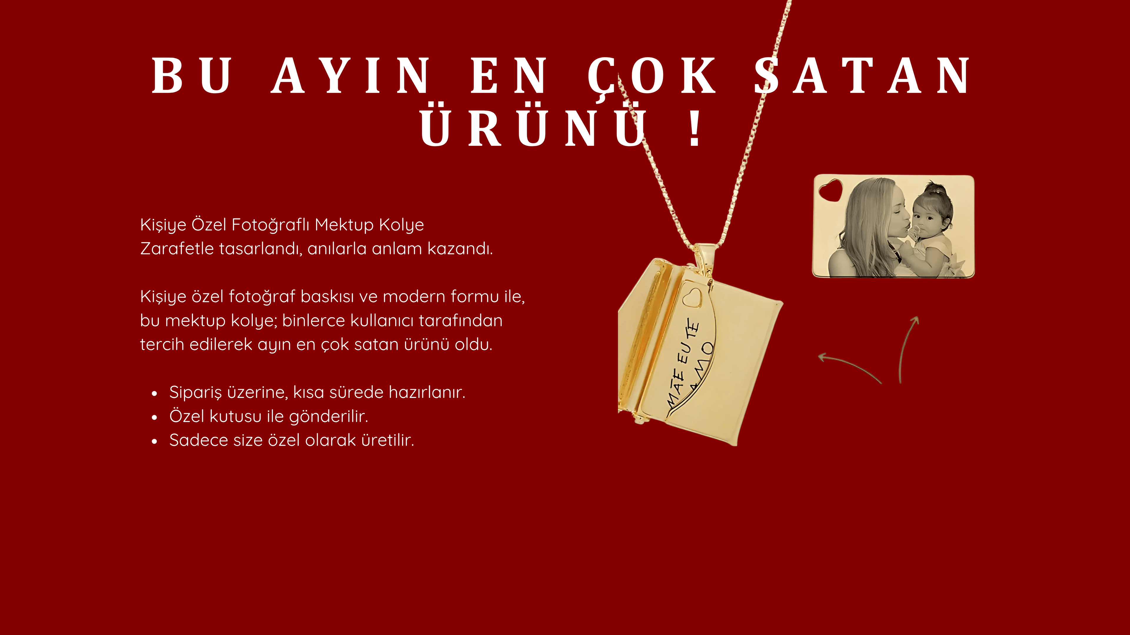 slider image slider_item_7tD34t