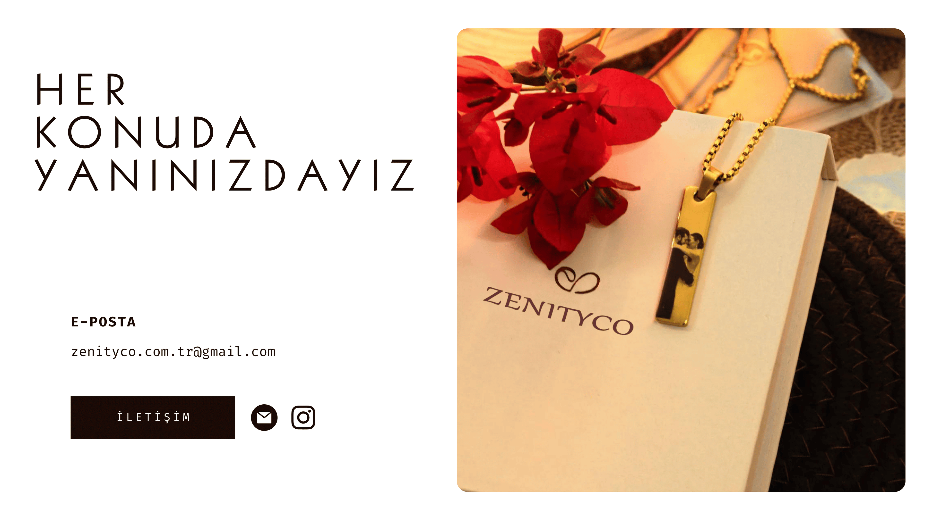 slider image slider_item_PNDVGt