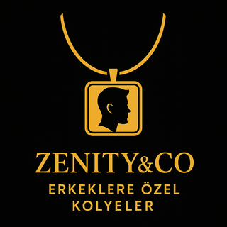 Erkeklere Özel