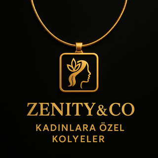Kadınlara Özel