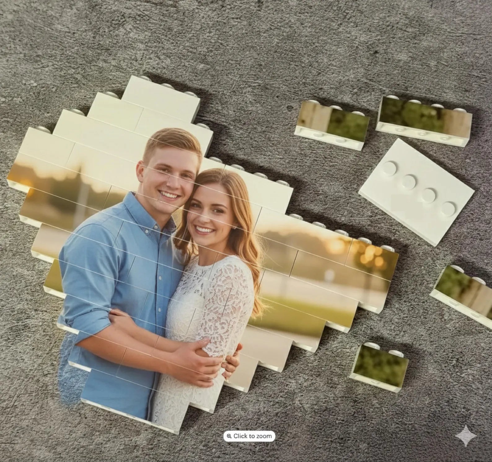 slider image slider_item_fLWxYE