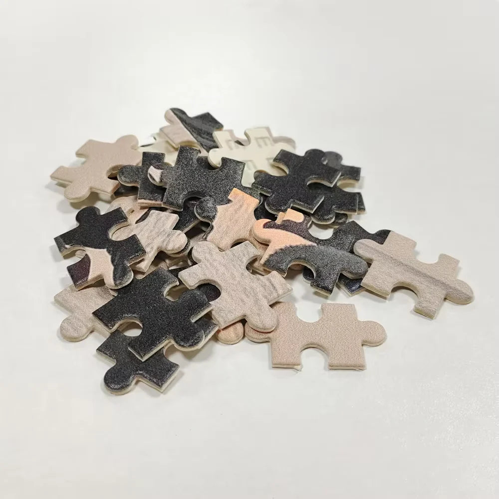 slider image slider_item_fLWxYE